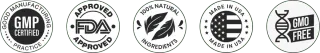 maleboostproseries fda approved
