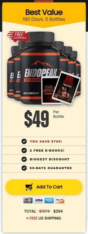maleboostproseries buy now 6 bottles