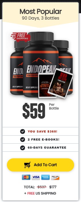 maleboostproseries buy now 3 bottles