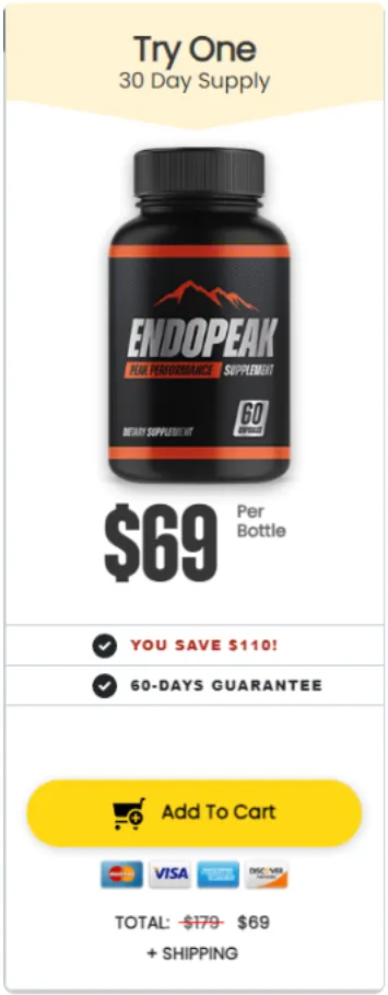 maleboostproseries buy now 1 bottles