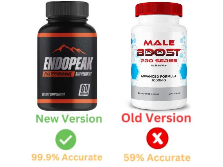 maleboostproseries men's health support
